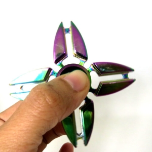 Ninja 4 - C55
